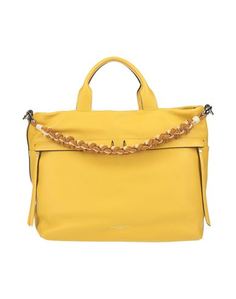 Сумка на руку Gianni Chiarini