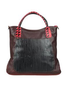 Сумка на руку Ebarrito