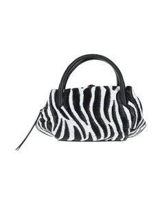Сумка на руку Gianni Chiarini