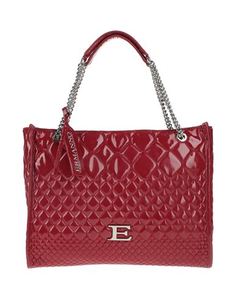 Сумка на руку Ermanno DI Ermanno Scervino