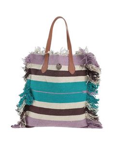 Сумка на руку MIA BAG