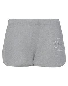 Шорты и бермуды Calvin Klein Jeans