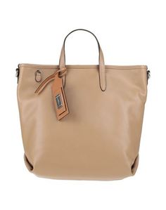 Сумка на руку Gianni Chiarini