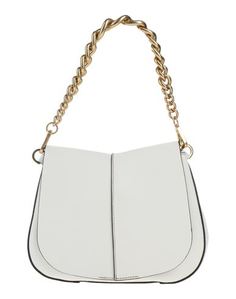 Сумка на руку Gianni Chiarini