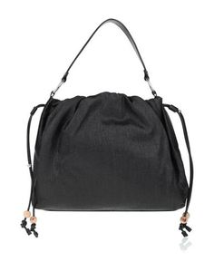Сумка на руку Gianni Chiarini