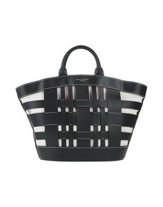 Сумка на руку Gianni Chiarini