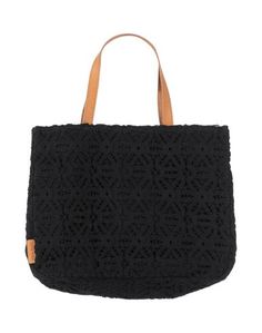Сумка на руку MIA BAG
