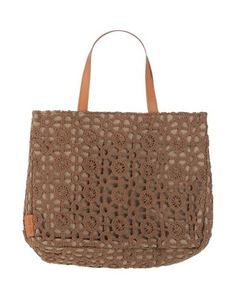 Сумка на руку MIA BAG