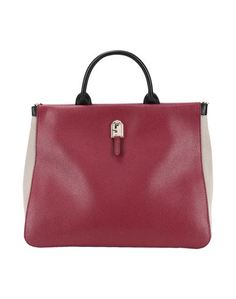 Сумка на руку Furla