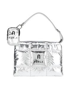 Сумка на руку Furla