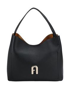 Сумка на руку Furla