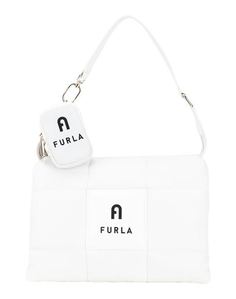 Сумка на руку Furla