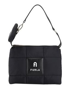 Сумка на руку Furla