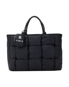 Сумка на руку Furla