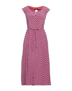 Платье миди Weekend MAX Mara