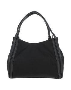 Сумка на руку Gianni Chiarini