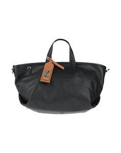 Сумка на руку Gianni Chiarini