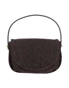 Сумка на руку Gianni Chiarini