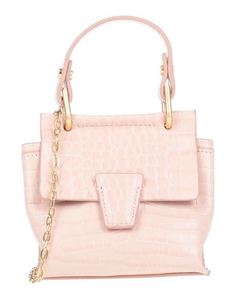 Сумка на руку Gianni Chiarini
