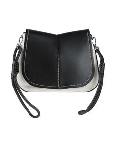 Сумка на руку Gianni Chiarini
