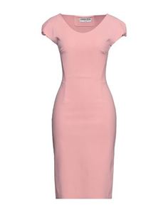 Платье миди Chiara Boni LA Petite Robe