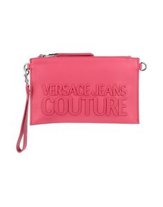 Сумка на руку Versace Jeans Couture