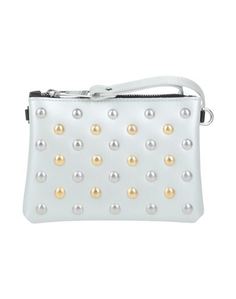 Сумка на руку GUM Design