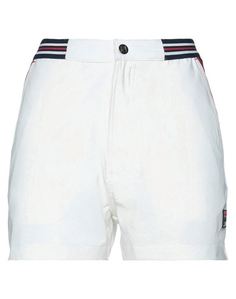 Шорты и бермуды Fila