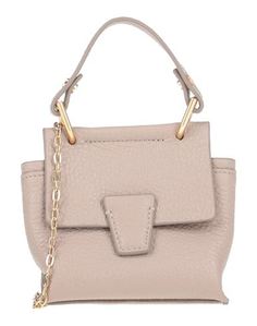 Сумка на руку Gianni Chiarini