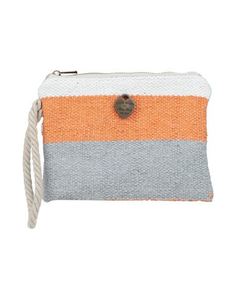 Сумка на руку MIA BAG