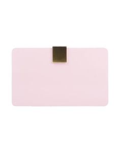 Сумка на руку KDP