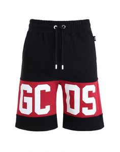Шорты и бермуды Gcds