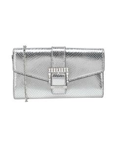 Сумка на руку Michael Michael Kors