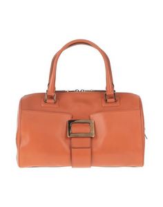 Сумка на руку Roger Vivier