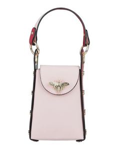 Сумка на руку AB Asia Bellucci