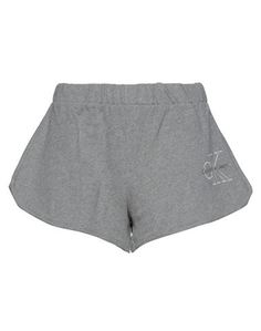 Шорты и бермуды Calvin Klein Jeans