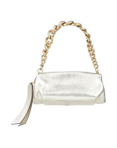 Сумка на руку Gianni Chiarini