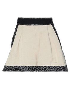 Шорты и бермуды Twinset