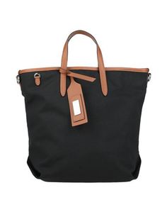 Сумка на руку Gianni Chiarini
