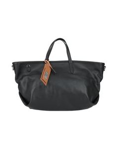 Сумка на руку Gianni Chiarini