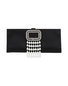 Сумка на руку Roger Vivier