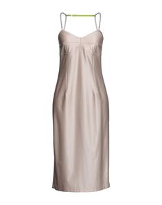 Платье миди Sportmax Code