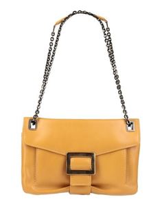 Сумка на руку Roger Vivier