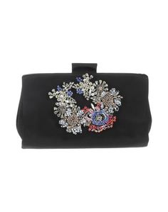 Сумка на руку Roger Vivier