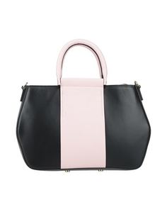 Сумка на руку AB Asia Bellucci