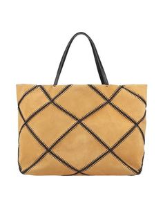 Сумка на руку Roger Vivier