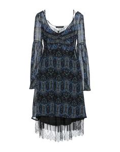 Платье миди Etro