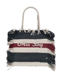 Сумка на руку MIA BAG