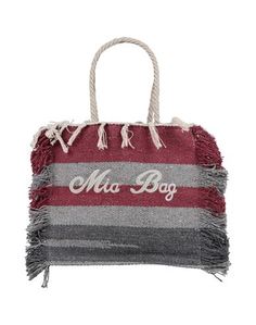 Сумка на руку MIA BAG