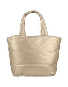 Сумка на руку MIA BAG